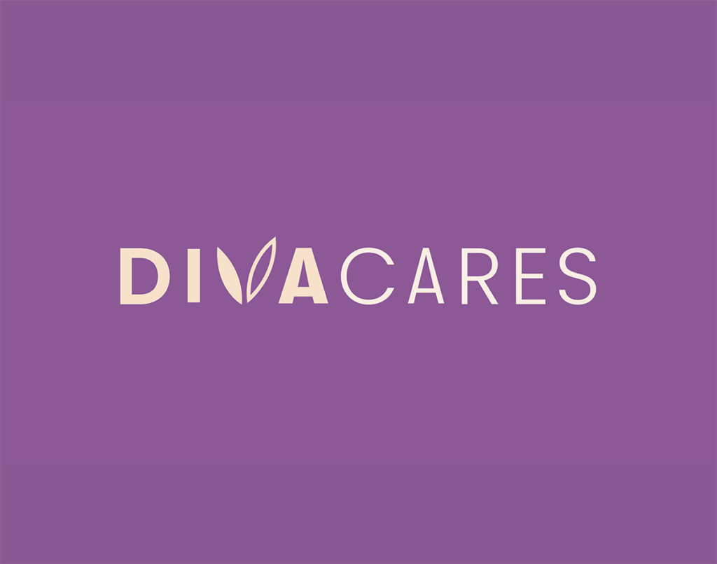 DivaCares Corporate Social Responsibility Program